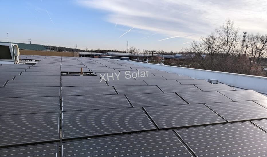 Solar Energy Growth in Africa: Opportunities in 2025